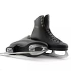 BOTAS David Men’s and Boys’ Figure Skates 12