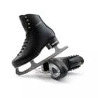 BOTAS David Men’s and Boys’ Figure Skates 11