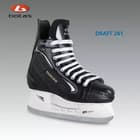 BOTAS Draft 281 Ice Hockey Skates 20