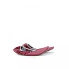 BOTAS Pink Dancing and Ballet Flats from Natural Leather 9 BOTAS Pink Dancing and Ballet Flats from Natural Leather 9