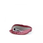 BOTAS Pink Dancing and Ballet Flats from Natural Leather 12 BOTAS Pink Dancing and Ballet Flats from Natural Leather 12