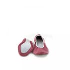 BOTAS Pink Dancing and Ballet Flats from Natural Leather 14 BOTAS Pink Dancing and Ballet Flats from Natural Leather 14