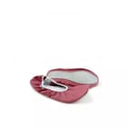 BOTAS Pink Dancing and Ballet Flats from Natural Leather 13 BOTAS Pink Dancing and Ballet Flats from Natural Leather 13