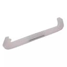 Guardog Ice Skate Guards – Chameleonz White To Blue 5