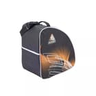 Jackson Oversized Skating Orange Bag JL350 15 Jackson Oversized Skating Orange Bag JL350 15