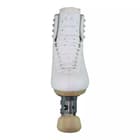 Jackson Elle Inline Figure Skates (PA800) | Women’s Ice Cross-Training Roller Skates 9