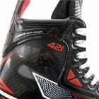 BOTAS – Emery – Men’s Ice Hockey Skates | Made in Europe (Czech Republic) 22 BOTAS – Emery – Men’s Ice Hockey Skates | Made in Europe (Czech Republic) 22