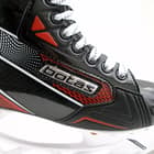 BOTAS – Emery – Men’s Ice Hockey Skates | Made in Europe (Czech Republic) 23 BOTAS – Emery – Men’s Ice Hockey Skates | Made in Europe (Czech Republic) 23