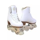 Jackson Ultima Women’s Inline Figure Skates – Finesse PA200 9