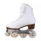 Jackson Ultima Women’s Inline Figure Skates – Finesse PA200 11