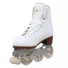 Jackson Ultima Women’s Inline Figure Skates – Finesse PA200 10