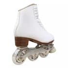 Jackson Ultima Women’s Inline Figure Skates – Finesse PA200 13