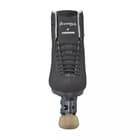 Jackson Ultima Freestyle PA922 Men’s Inline Roller Skates 7 Jackson Ultima Freestyle PA922 Men’s Inline Roller Skates 7