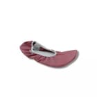 BOTAS Pink Dancing and Ballet Flats from Natural Leather 8 BOTAS Pink Dancing and Ballet Flats from Natural Leather 8