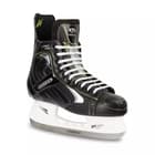Botas Largo 571 PRO – Men’s Ice Hockey Skates 7