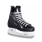 BOTAS Draft 281 Ice Hockey Skates 11