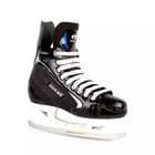 BOTAS Yukon 381 Hockey Skates for Men and Boys 10