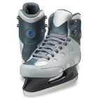 Jackson Ultima RH2602 Softec Hockey rental ice skates