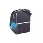 Jackson Oversized Skating Blue Bag JL350 14 Jackson Oversized Skating Blue Bag JL350 14