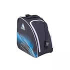 Jackson Oversized Skating Blue Bag JL350 10 Jackson Oversized Skating Blue Bag JL350 10