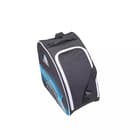 Jackson Oversized Skating Blue Bag JL350 9 Jackson Oversized Skating Blue Bag JL350 9