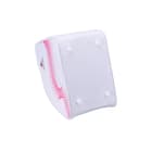 Jackson Oversized Skating Pink Bag JL350 11 Jackson Oversized Skating Pink Bag JL350 11
