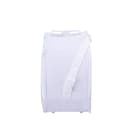 Jackson Oversized Skating Pink Bag JL350 10 Jackson Oversized Skating Pink Bag JL350 10