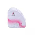 Jackson Oversized Skating Pink Bag JL350 9 Jackson Oversized Skating Pink Bag JL350 9