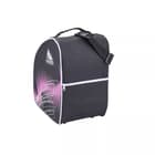 Jackson Oversized Skating Purple Bag JL350 14 Jackson Oversized Skating Purple Bag JL350 14