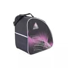 Jackson Oversized Skating Purple Bag JL350 13 Jackson Oversized Skating Purple Bag JL350 13