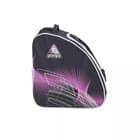 Jackson Oversized Skating Purple Bag JL350 11 Jackson Oversized Skating Purple Bag JL350 11