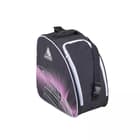 Jackson Oversized Skating Purple Bag JL350 10 Jackson Oversized Skating Purple Bag JL350 10