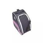 Jackson Oversized Skating Purple Bag JL350 9 Jackson Oversized Skating Purple Bag JL350 9
