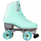 ATOM Jackson Finesse JR1054 Mint Quad Roller Skates – Nylon Plate – Outdoor Quad Roller Skates 3 ATOM Jackson Finesse JR1054 Mint Quad Roller Skates – Nylon Plate – Outdoor Quad Roller Skates 3