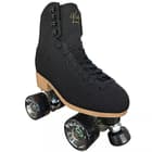 ATOM Jackson Vista JR3210 Black Viper Quad Roller Skates for Outdoor Skating 3 ATOM Jackson Vista JR3210 Black Viper Quad Roller Skates for Outdoor Skating 3