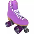 ATOM Jackson Vista JR3210 Purple Viper Quad Roller Skates for Outdoor Skating 3 ATOM Jackson Vista JR3210 Purple Viper Quad Roller Skates for Outdoor Skating 3