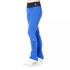 Sagester Figure Skating Pants Style: 459, Bluette 59