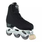 Jackson Mystique PA622 Men’s Inline Roller Skates for Beginners 5 Jackson Mystique PA622 Men’s Inline Roller Skates for Beginners 5
