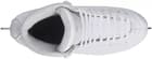Jackson Ultima Classic 500 Women’s and Girls’ Ice Skates Mark II Blade 13 Jackson Ultima Classic 500 Women’s and Girls’ Ice Skates Mark II Blade 13