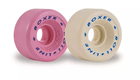 Roll-Line Boxer Wheels 3