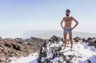 THERMOWAVE – MERINO LIFE / Mens Merino Wool Boxer Briefs / Black / Hipsters 4
