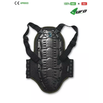 UFO-Plast Kids’ Medium Back Protector 41