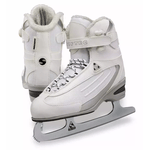 Jackson Ultima Softec ST2300 / ST2321 Women’s and Girls’ Ice Skates 19