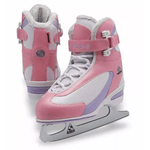 Jackson Ultima Softec ST2300 / ST2321 Women’s and Girls’ Ice Skates 20
