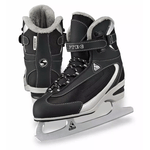 Jackson Ultima Softec ST2300 / ST2321 Women’s and Girls’ Ice Skates 17