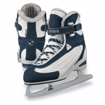 Jackson Ultima Softec ST2300 / ST2321 Women’s and Girls’ Ice Skates 18