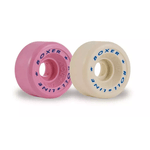 Roll-Line Boxer Wheels 9