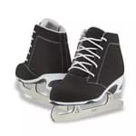 Jackson Ultima Softec DIVA DV3000 Women’s Ice Skates 21