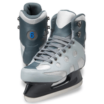 Jackson Ultima Rental Ice Skates 22