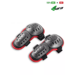 UFO PLAST Made in Italy – Multisport Elbow Guards For Kids, Elbow Protection Pads, One Size fits all 17